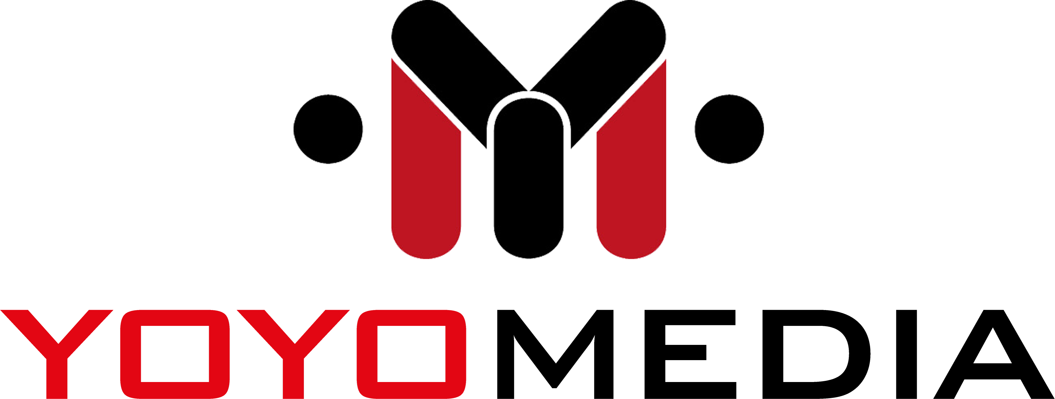 YOYO Music