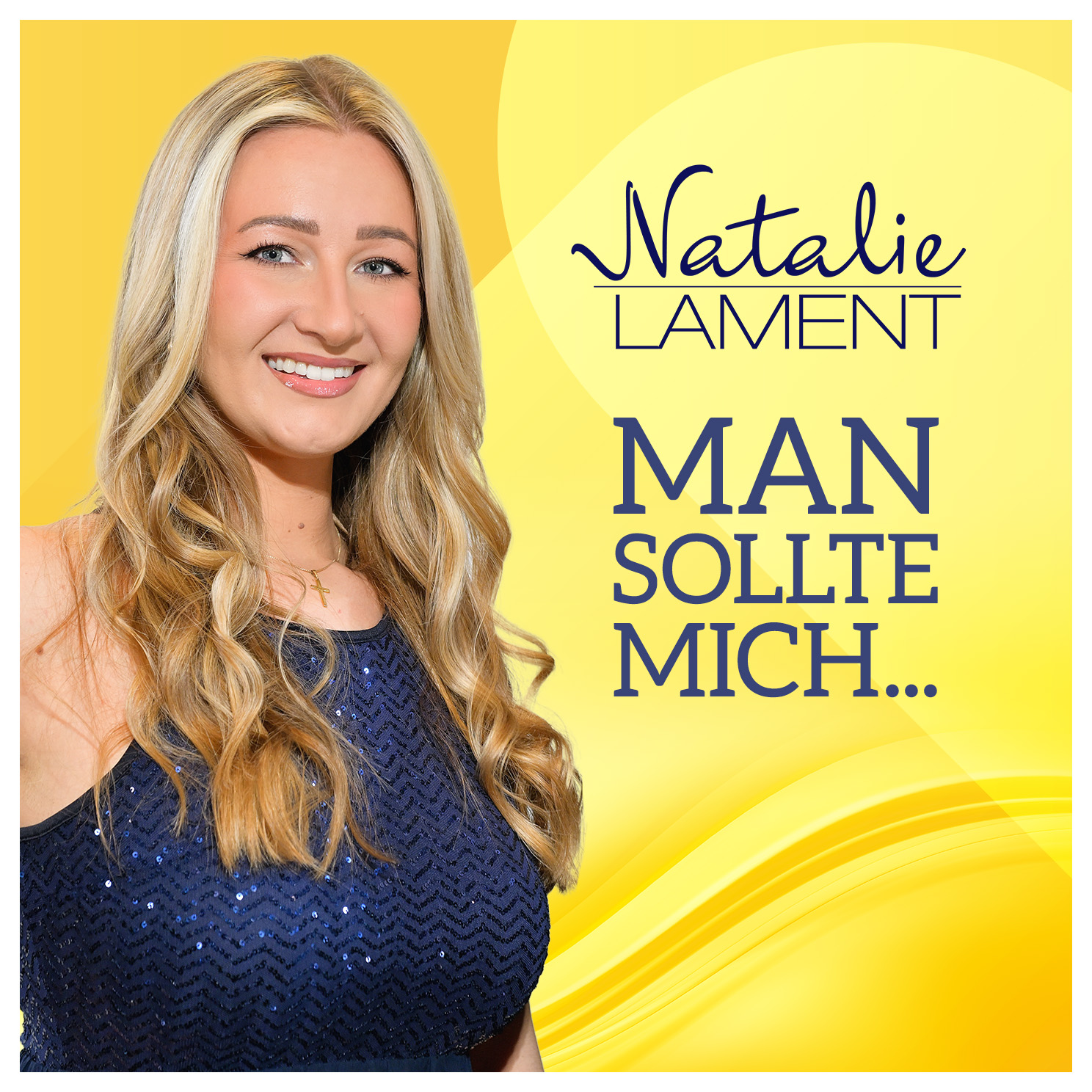Natalie Lament Singlebild